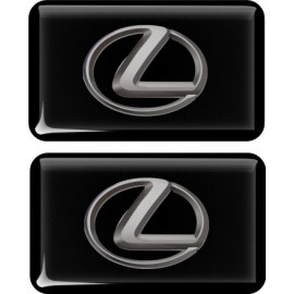 KOHOTARRAT/ LEXUS