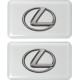 KOHOTARRAT/ LEXUS