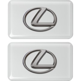 KOHOTARRAT/ LEXUS