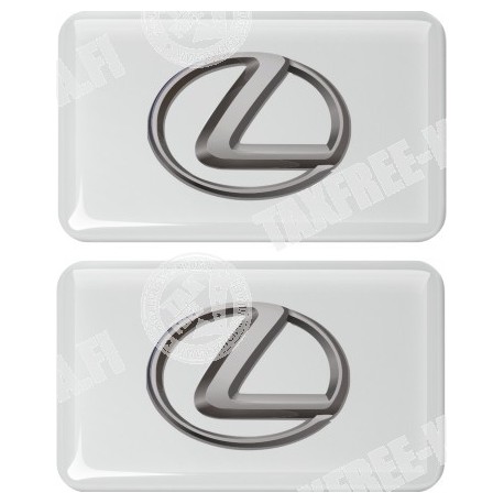 KOHOTARRAT/ LEXUS