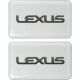 KOHOTARRAT/ LEXUS