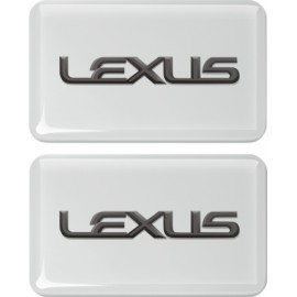 KOHOTARRAT/ LEXUS
