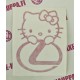 HELLO KITTY LEXUS