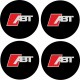 AUDI APT S LINE