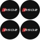 AUDI RS Q2
