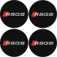 AUDI RS Q5