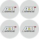 AUDI ABT