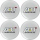 AUDI ABT