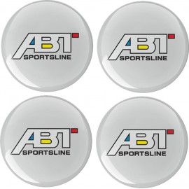 AUDI ABT