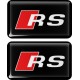 KOHOTARRAT/ RS-LINE