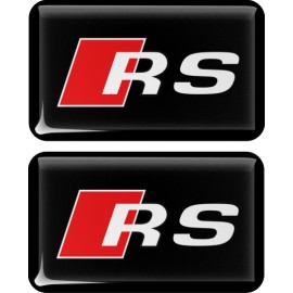 KOHOTARRAT/ RS-LINE
