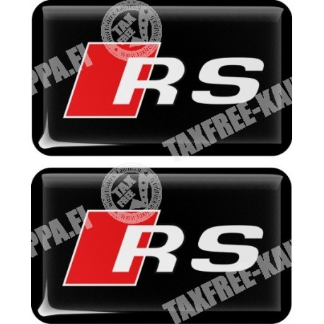 KOHOTARRAT/ RS-LINE