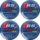 AUDI RS QUATTRO