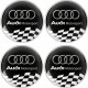 AUDI MOTORSPORT