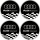 AUDI MOTORSPORT