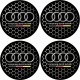 AUDI VORSPRUNG DURCH TECHNIK