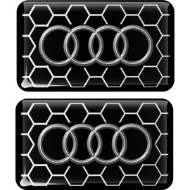 KOHOTARRAT/ AUDI