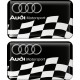 KOHOTARRAT/ AUDI MOTORSPORT