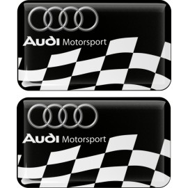 KOHOTARRAT/ AUDI MOTORSPORT