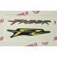 FAZER FZ