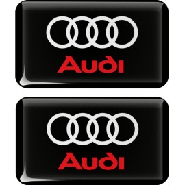 KOHOTARRAT/ AUDI 
