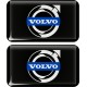 KOHOTARRAT/ VOLVO
