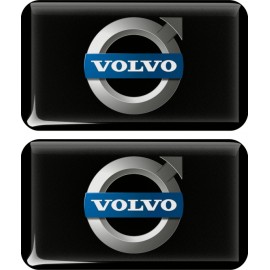 KOHOTARRAT/ VOLVO