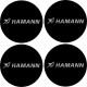 BMW HAMANN