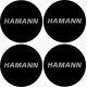 BMW HAMANN