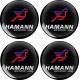 BMW HAMANN