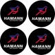 BMW HAMANN