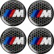 BMW M