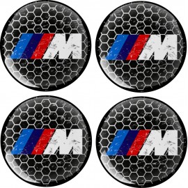 BMW M