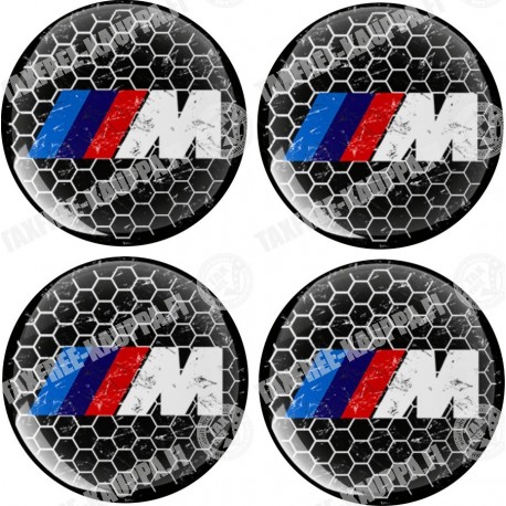 BMW M