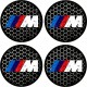 BMW M