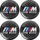 BMW I M THE BOSS
