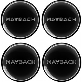 MAYBACH