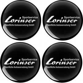 LORINSER