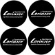 LORINSER