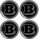 BRABUS
