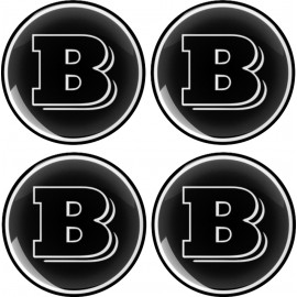 BRABUS