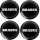 BRABUS