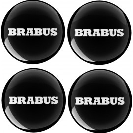 BRABUS
