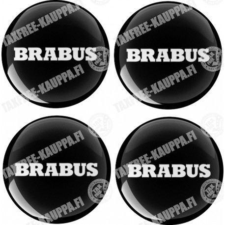 BRABUS