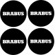 BRABUS