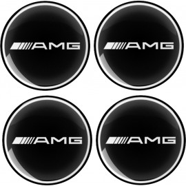 AMG