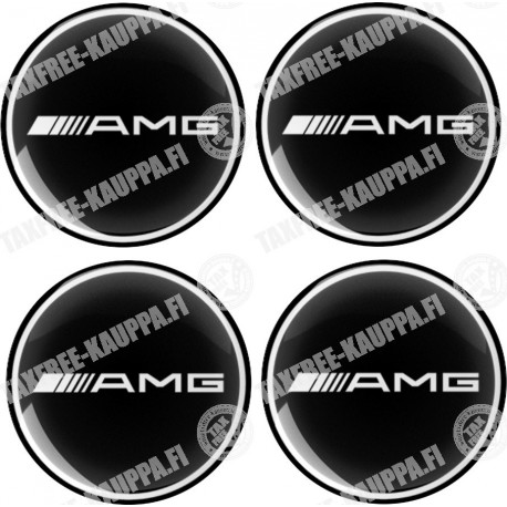 AMG