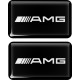 AMG