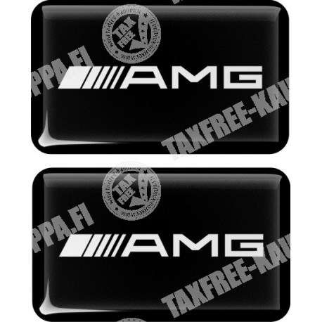 AMG