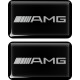 AMG